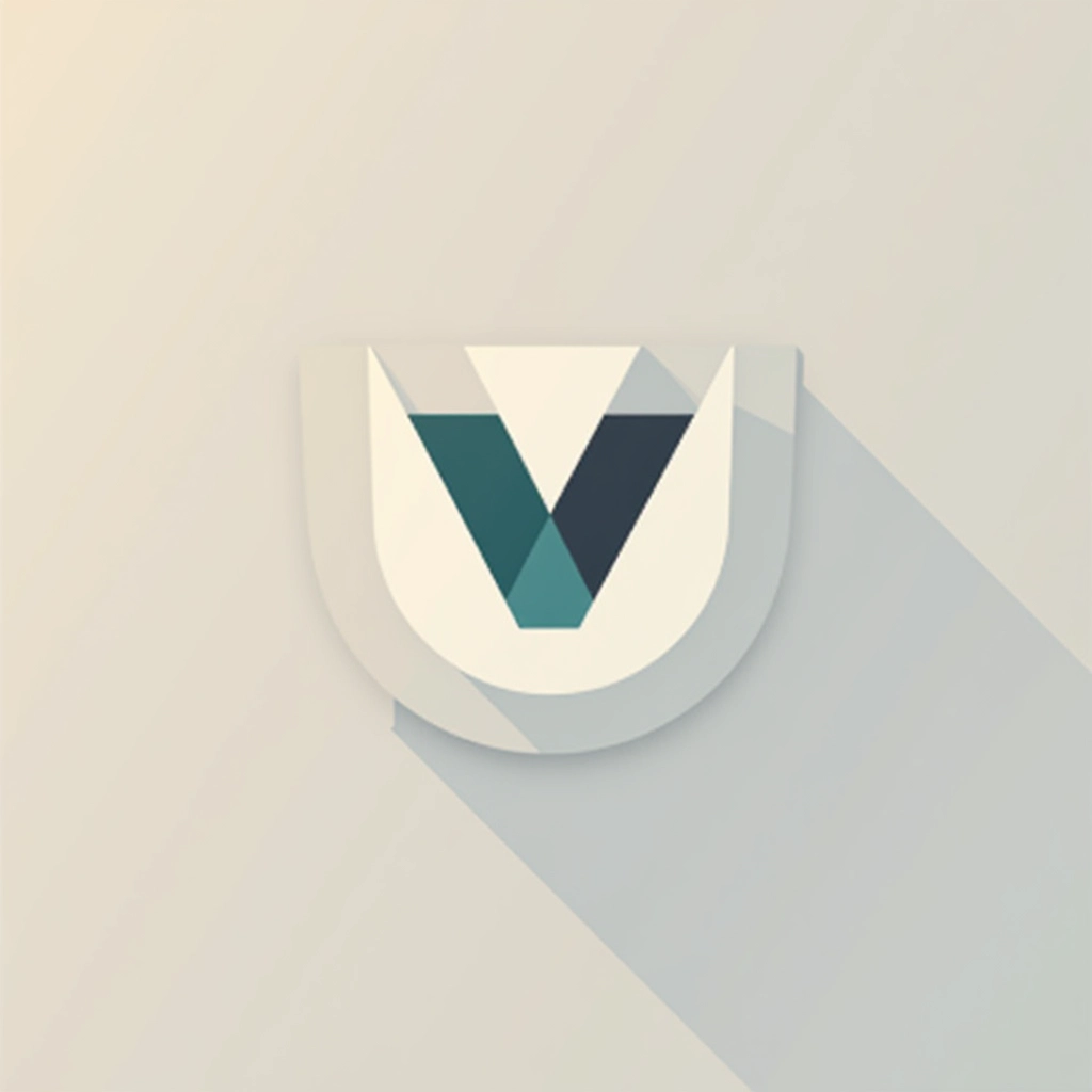 bravino.org